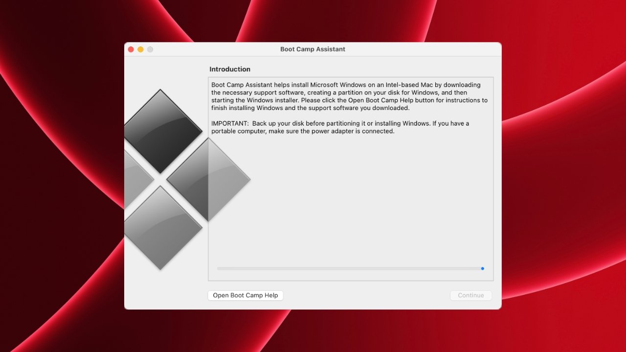 how to install windows 10 on mac withoiut bootcamp 2017